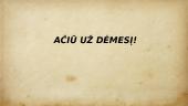 Aleksandras Diuma (tėvas) 1802-1870 8 puslapis