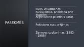 Sovietų – Afganų karas 10 puslapis