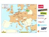 Lietuvos transportas 13 puslapis