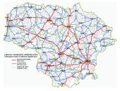 Lietuvos transportas 5 puslapis