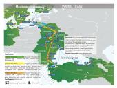 Lietuvos transportas 7 puslapis