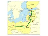 Lietuvos transportas 9 puslapis