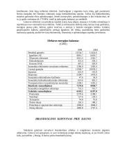 Elektros energetikos sistema 2 puslapis