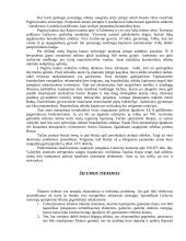 Elektros energetikos sistema 3 puslapis