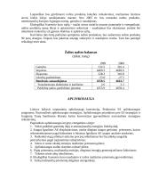 Elektros energetikos sistema 6 puslapis