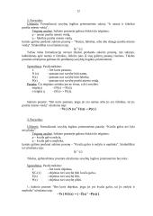 Elementarių logikos užduočių pratybos 12 puslapis