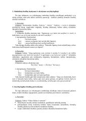 Elementarių logikos užduočių pratybos 13 puslapis