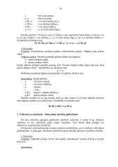 Elementarių logikos užduočių pratybos 16 puslapis