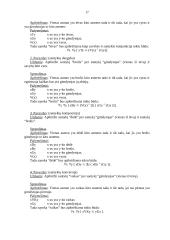 Elementarių logikos užduočių pratybos 17 puslapis