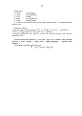 Elementarių logikos užduočių pratybos 20 puslapis