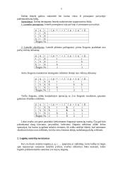 Elementarių logikos užduočių pratybos 5 puslapis