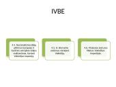 Nacionalizmo epochos Europa 2 puslapis