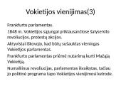 Nacionalizmo epochos Europa 13 puslapis