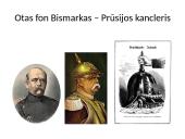 Nacionalizmo epochos Europa 16 puslapis