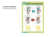 Pramonės perversmas (pagal egzamino programą) 11 puslapis