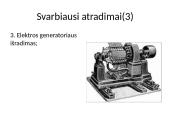 Pramonės perversmas (pagal egzamino programą) 12 puslapis