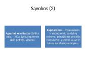 Pramonės perversmas (pagal egzamino programą) 4 puslapis