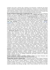 Europos Sąjungos teisės teorija egzaminui 4 puslapis