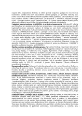 Europos Sąjungos teisės teorija egzaminui 6 puslapis