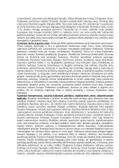 Europos Sąjungos teisės teorija egzaminui 7 puslapis
