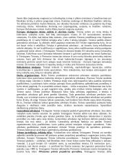 Europos Sąjungos teisės teorija egzaminui 8 puslapis