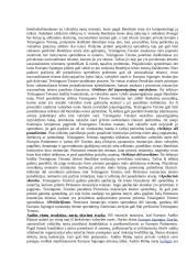 Europos Sąjungos teisės teorija egzaminui 9 puslapis