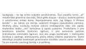 J. Vaičiūnaitė, M. Martinaitis, S. Geda 11 puslapis