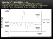 Žmogaus kvėpavimo fazės 7 puslapis