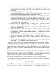 Vincas Krėvė – Mickevičius ir drama - tragedija „Skirgaila“ 4 puslapis
