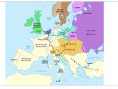 Vienos kongresas 1814-1815 m. 12 puslapis