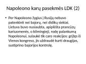 Vienos kongresas 1814-1815 m. 16 puslapis