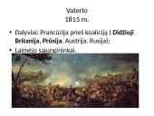 Vienos kongresas 1814-1815 m. 7 puslapis