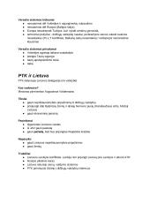 Tarpukaris 1919 - 1939 2 puslapis