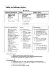 Tarpukaris 1919 - 1939 5 puslapis