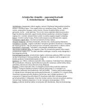 Farmakologija. Augalų aprašymai 2 puslapis