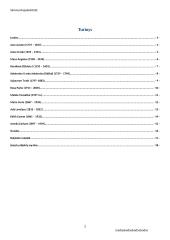 Moterys, pakeitusios istoriją 2 puslapis