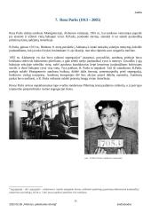 Moterys, pakeitusios istoriją 11 puslapis