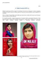 Moterys, pakeitusios istoriją 12 puslapis