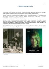 Moterys, pakeitusios istoriją 13 puslapis