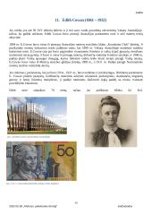 Moterys, pakeitusios istoriją 15 puslapis