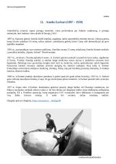 Moterys, pakeitusios istoriją 16 puslapis