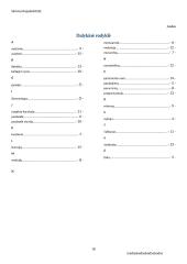 Moterys, pakeitusios istoriją 18 puslapis