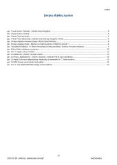 Moterys, pakeitusios istoriją 19 puslapis