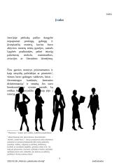 Moterys, pakeitusios istoriją 3 puslapis