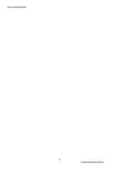 Moterys, pakeitusios istoriją 4 puslapis