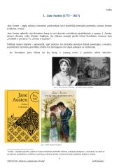 Moterys, pakeitusios istoriją 5 puslapis