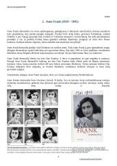 Moterys, pakeitusios istoriją 6 puslapis