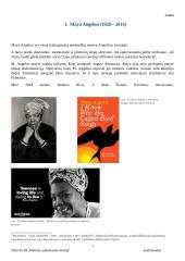 Moterys, pakeitusios istoriją 7 puslapis