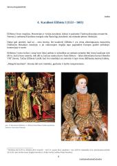 Moterys, pakeitusios istoriją 8 puslapis