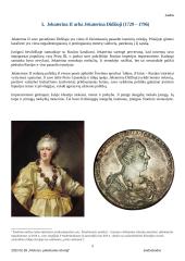 Moterys, pakeitusios istoriją 9 puslapis